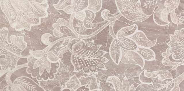 Tubadzin D-Obsydian Grey 29,8х59,8
