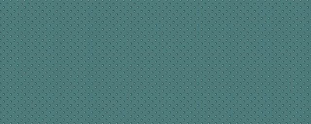 Tubadzin My Tones D-My Tones Green B 29,8x74,8