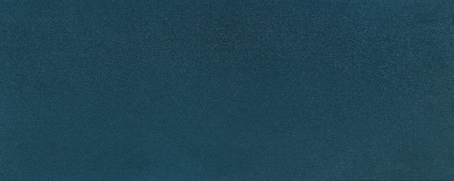 Tubadzin My Tones W-My Tones Navy 29,8x74,8