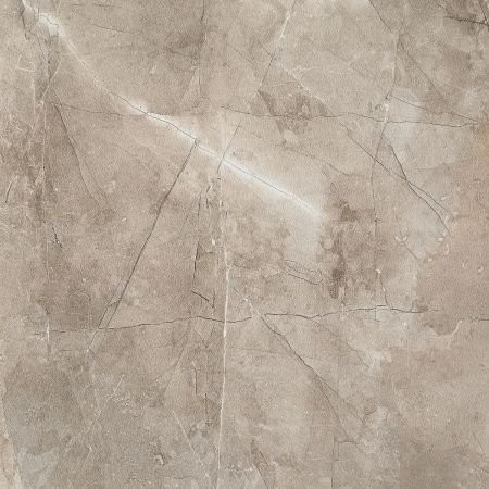 Tubadzin Muse P-Muse Silver Lap 59,8x59,8