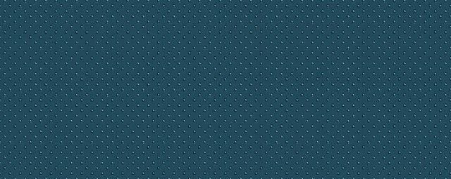 Tubadzin My Tones D-My Tones Navy B 29,8x74,8