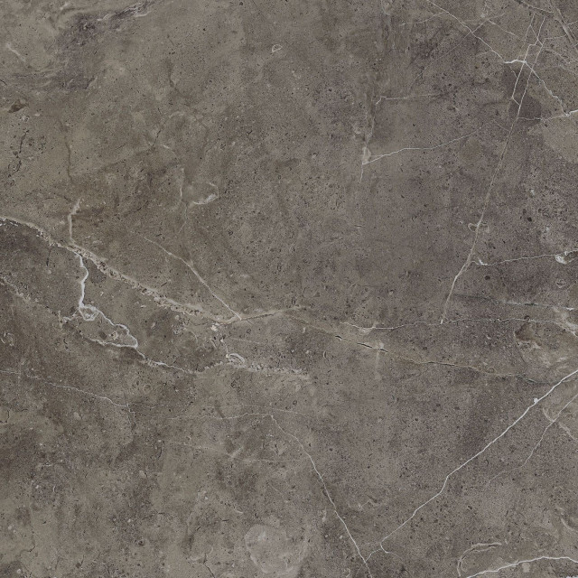 Tubadzin Mulina POL 119,8x119,8