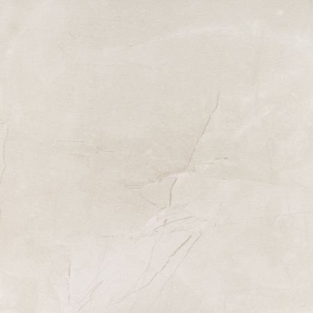 Tubadzin Muse P-Muse Ivory Lap 59,8x59,8