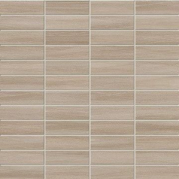 Tubadzin Nursa Mos Grey 29,8х29,8