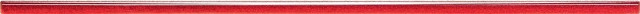 Tubadzin List Modern Square Red 2 1х44,8
