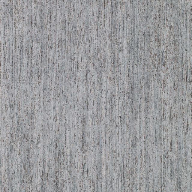 Tubadzin Modern Square 1 44,8х44,8