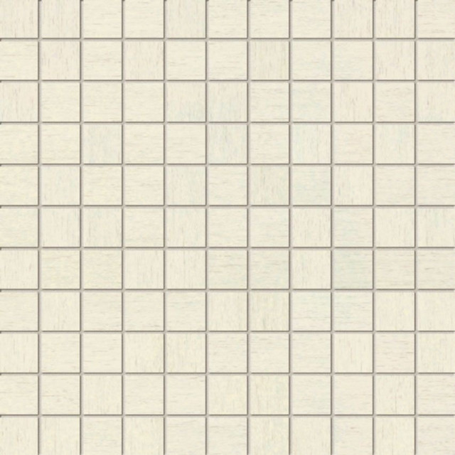 Tubadzin Mos Modern Square 2 29,8х29,8