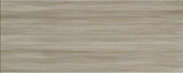 Tubadzin Nursa Grey 74,8х29,8