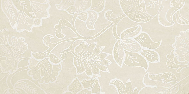 Tubadzin D-Obsydian White 29,8х59,8