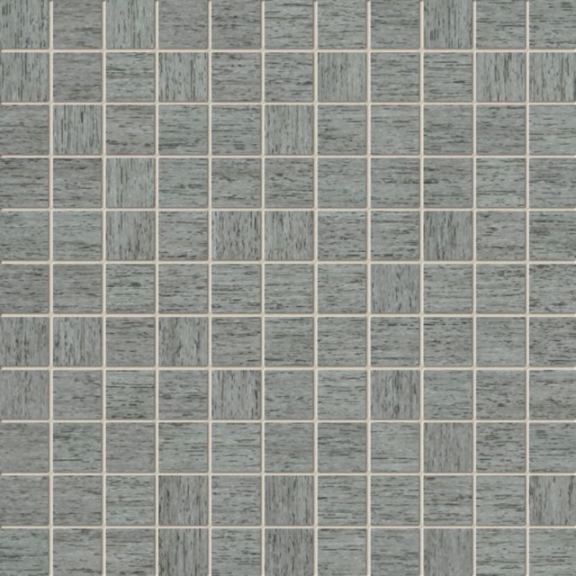 Tubadzin Mos Modern Square 1 29,8х29,8
