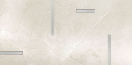 Tubadzin Muse D-Muse Geo 3 29,8x59,8