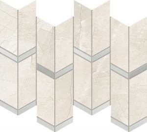Tubadzin Muse Ms - Muse 37,3x26,7