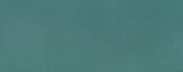 Tubadzin My Tones W-My Tones Green 29,8x74,8