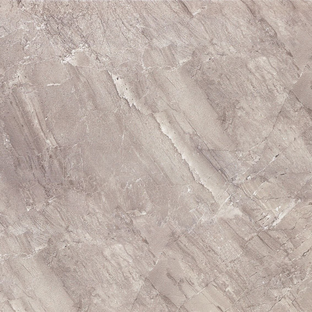 Tubadzin P-Obsydian Grey 44,8х44,8