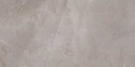 Tubadzin Muse W- Muse Silver 29,8x59,8