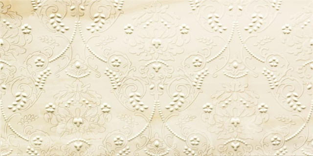 Tubadzin Onis Decor 29,8х59,8
