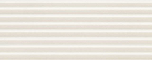 Tubadzin My Tones W-My Tones White STR 29,8x74,8