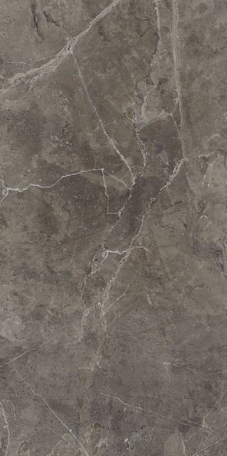 Tubadzin Mulina POL 239,8x119,8