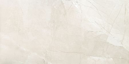 Tubadzin Muse W-Muse Ivory 29,8x59,8