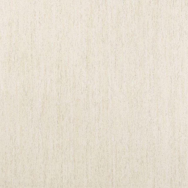 Tubadzin Modern Square 2 44,8х44,8
