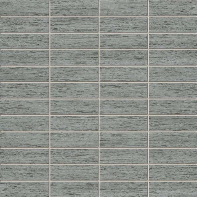 Tubadzin Mos Modern Square 1 rectangle 29,8х29,8