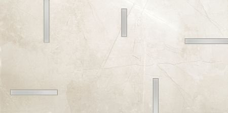 Tubadzin Muse D-Muse Geo 1 29,8x59,8