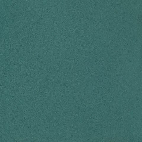 Tubadzin My Tones P-My Tones Green Mat 59,8x59,8