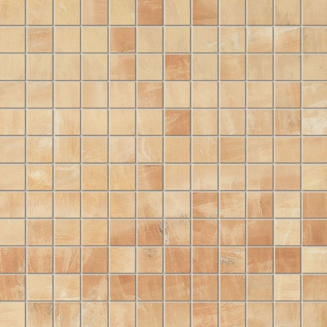 Tubadzin Monaco MS-Mirabeau 29,8x29,8