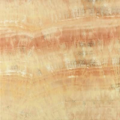 Tubadzin Monaco P- Mirabeau 1A 59,8x59,8