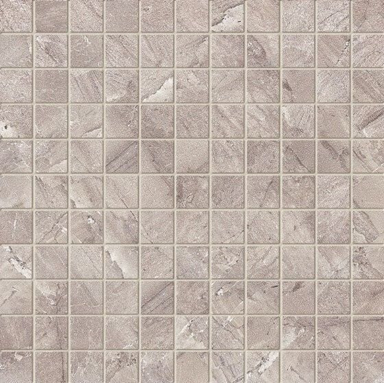 Tubadzin Ms-Obsydian Grey 29.8х29.8