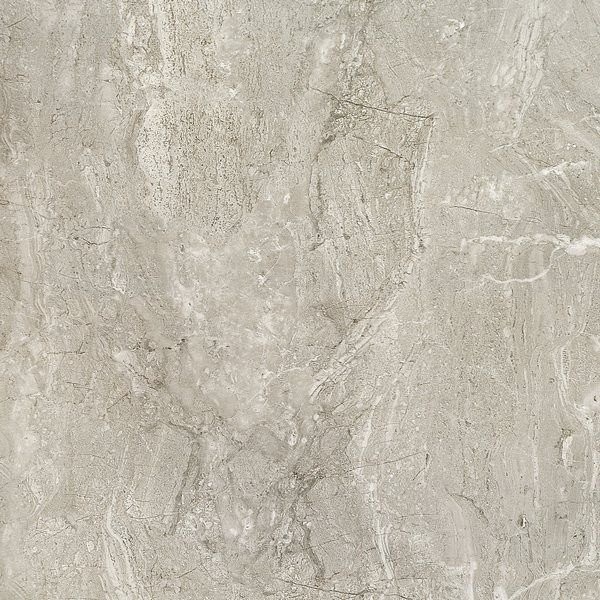 Tubadzin Paris Saint Denis Mat 59.8×59.8