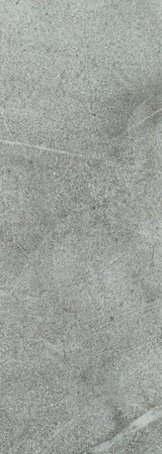 Tubadzin Organic Matt Grey 16,3х44,8
