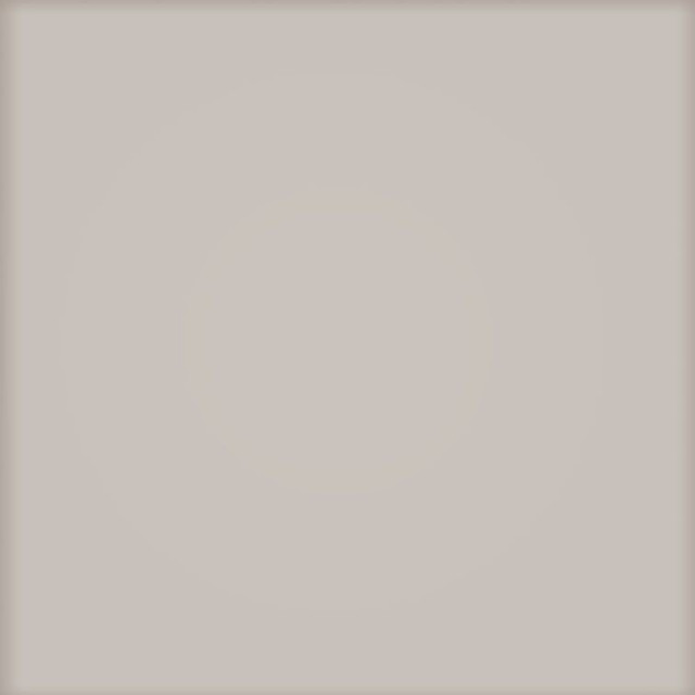Tubadzin Pastele Latte Mat 20х20