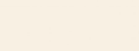 Tubadzin Origami W- Origami White 32,8x89,8