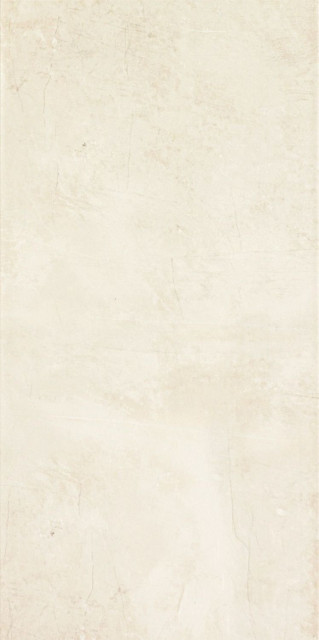Tubadzin Palacio Beige 29,8х59,8