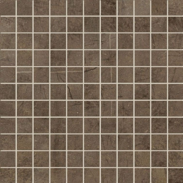 Tubadzin Palacio Mos Brown 29,8х29,8