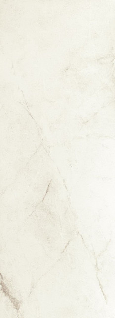 Tubadzin Organic Matt White 32,8х89,8