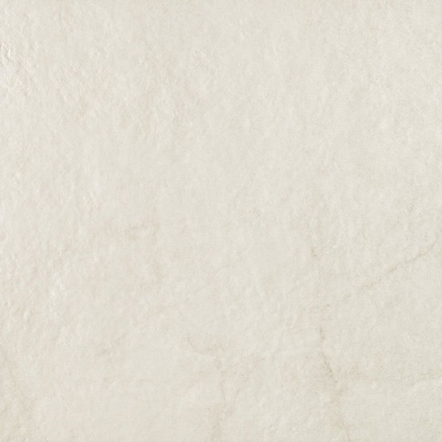 Tubadzin Organic Matt White Str 59,8х59,8