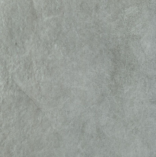 Tubadzin Organic Matt Grey Str 59,8х59,8