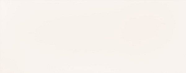 Tubadzin Paris W-Bolivar Blanc 29,8x74,8