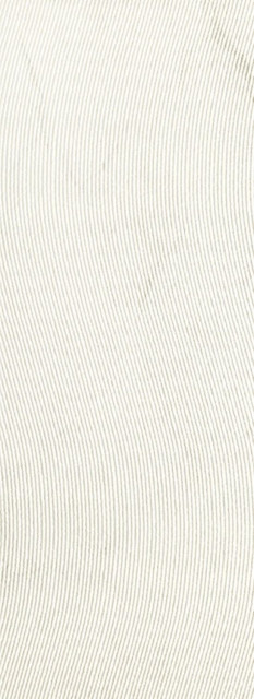 Tubadzin Organic Matt White 2 Str 32,8х89,8