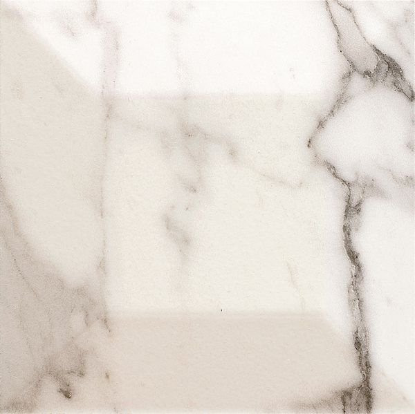 Tubadzin Paris W-Saint Lazare 5 14.8×14.8