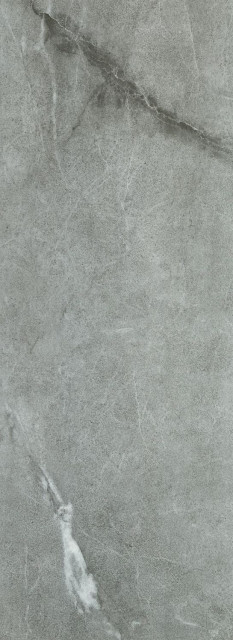 Tubadzin Organic Matt Grey 32,8х89,8
