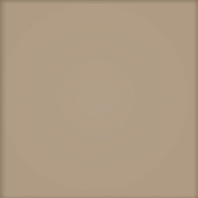 Tubadzin Pastele Cappuccino Mat 20х20