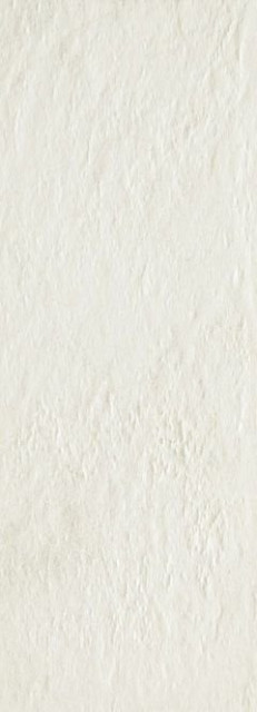 Tubadzin Organic Matt White Str 44,8х16,3