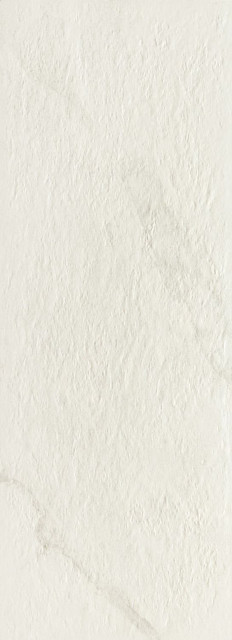 Tubadzin Organic Matt White 1 Str 32,8х89,8