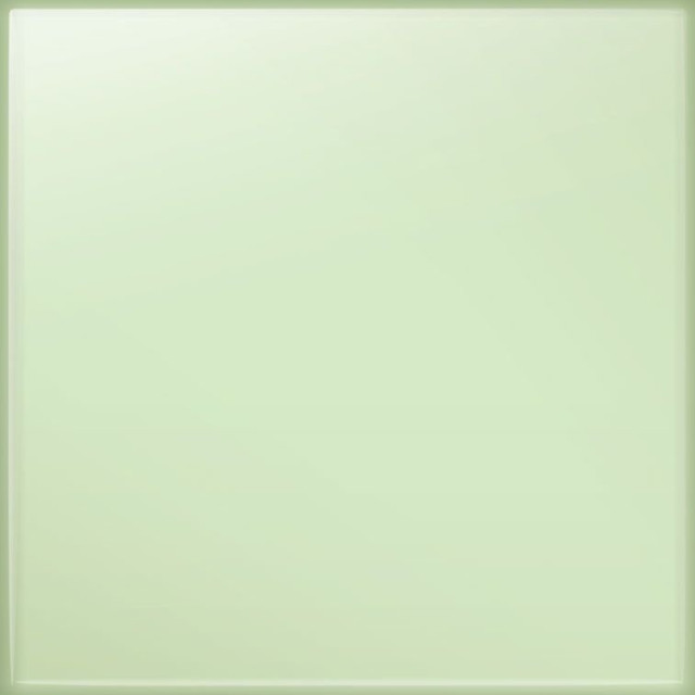 Tubadzin Pastele Pistacjowy 20х20