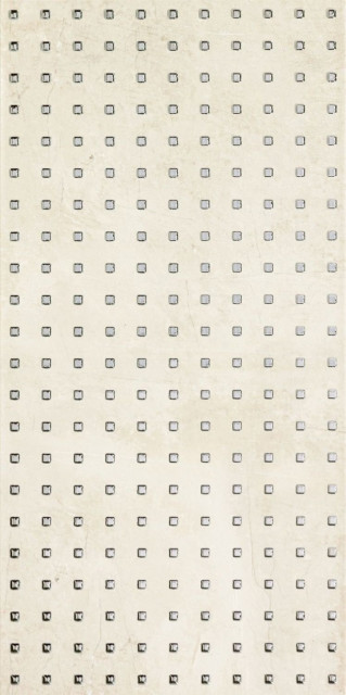Tubadzin Palacio Decor Beige 29,8х59,8