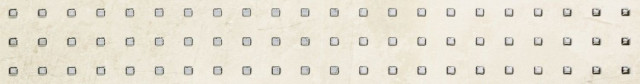 Tubadzin Palacio List Beige 59,8х7,9