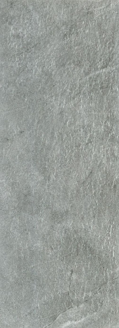 Tubadzin Organic Matt Grey 1 Str 32,8х89,8